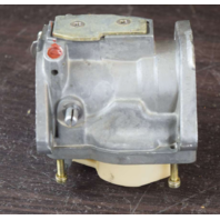 9012A77 WME-21 Mercury 1988-1993 Top Carburetor 115 HP 4 Cylinder REBUILT