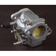 9012A77 WME-21 Mercury 1988-1993 Top Carburetor 115 HP 4 Cylinder REBUILT