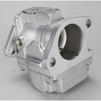 824902A7 WME-51-3 Mercury 1994-1998 BOTTOM Carburetor 115 HP REBUILT