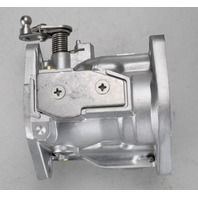824902A7 WME-51-3 Mercury 1994-1998 BOTTOM Carburetor 115 HP REBUILT