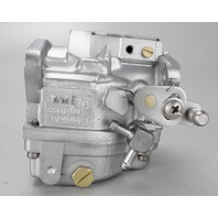 824902A7 WME-51-3 Mercury 1994-1998 BOTTOM Carburetor 115 HP REBUILT