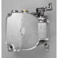 824902A7 WME-51-3 Mercury 1994-1998 BOTTOM Carburetor 115 HP REBUILT
