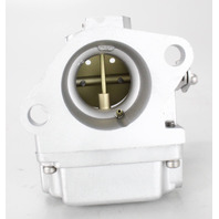 824902A7 WME-51-3 Mercury 1994-1998 BOTTOM Carburetor 115 HP REBUILT