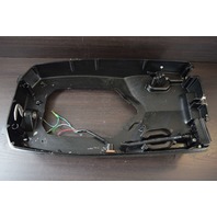Mercury 1991 - 2004 2005 2006 Lower Bottom Cowling Cover 40 JET 45 JET 50 55 + HP