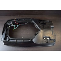 Mercury 1991 - 2004 2005 2006 Lower Bottom Cowling Cover 40 JET 45 JET 50 55 + HP
