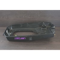Mercury 1991 - 2004 2005 2006 Lower Bottom Cowling Cover 40 JET 45 JET 50 55 + HP