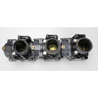 434638 434639 Johnson Evinrude 1991-1994 Carburetor Set 150 175 HP V6 REBUILT