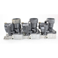 434638 434639 Johnson Evinrude 1991-1994 Carburetor Set 150 175 HP V6 REBUILT