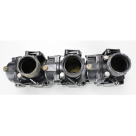 434638 434639 Johnson Evinrude 1991-1994 Carburetor Set 150 175 HP V6 REBUILT