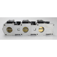 434638 434639 Johnson Evinrude 1991-1994 Carburetor Set 150 175 HP V6 REBUILT