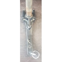 67706A46 Mercury Mariner 1976-1994 Steering Arm Assembly 150 175 200 250 275 HP