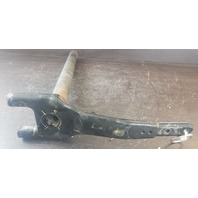 67706A46 Mercury Mariner 1976-1994 Steering Arm Assembly 150 175 200 250 275 HP