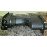 821447A3 Force 1995-1997 Driveshaft Housing 40 50 HP 2 Cylinder