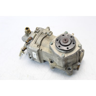 828123T31 828123T28 Mercury 2006-2010 Air Compressor 200 225 250 300 1 YEAR WTY