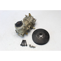 828123T31 828123T28 Mercury 2006-2010 Air Compressor 200 225 250 300 1 YEAR WTY
