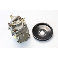 828123T31 828123T28 Mercury 2006-2010 Air Compressor 200 225 250 300 1 YEAR WTY