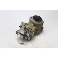 828123T31 828123T28 Mercury 2006-2010 Air Compressor 200 225 250 300 1 YEAR WTY