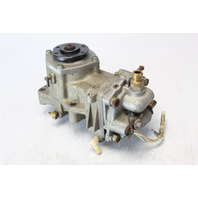 828123T31 828123T28 Mercury 2006-2010 Air Compressor 200 225 250 300 1 YEAR WTY