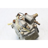 828123T31 828123T28 Mercury 2006-2010 Air Compressor 200 225 250 300 1 YEAR WTY