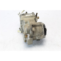 828123T31 828123T28 Mercury 2006-2010 Air Compressor 200 225 250 300 1 YEAR WTY