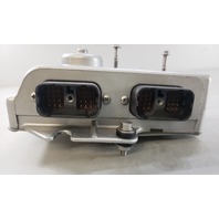 1 YEAR WTY! 586465 Evinrude Johnson 1999 Engine Control Unit ECU 200 HP FICHT