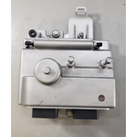 1 YEAR WTY! 586465 Evinrude Johnson 1999 Engine Control Unit ECU 200 HP FICHT