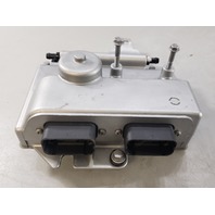 1 YEAR WTY! 586465 Evinrude Johnson 1999 Engine Control Unit ECU 200 HP FICHT
