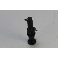 5007336 432142 Johnson Evinrude 1989-2001 Primer Pump 10 14 15 20 25 30 35 65 HP