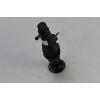 5007336 432142 Johnson Evinrude 1989-2001 Primer Pump 10 14 15 20 25 30 35 65 HP