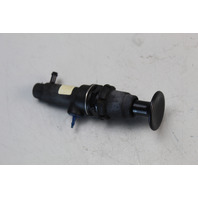 5007336 432142 Johnson Evinrude 1989-2001 Primer Pump 10 14 15 20 25 30 35 65 HP