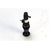 5007336 432142 Johnson Evinrude 1989-2001 Primer Pump 10 14 15 20 25 30 35 65 HP