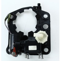 436695 Johnson 1995-01 Vapor Separator, Bracket & Solenoid 150 175 HP 1 YR WTY!