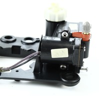 436695 Johnson 1995-01 Vapor Separator, Bracket & Solenoid 150 175 HP 1 YR WTY!