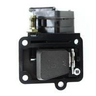 436695 Johnson 1995-01 Vapor Separator, Bracket & Solenoid 150 175 HP 1 YR WTY!