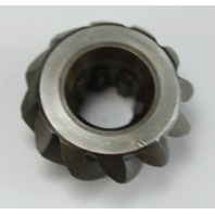 44213A1 C# 12917 98302 Mercury 1984-2006 Forward & Pinion Gear 15 18 20 25 HP