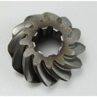 44213A1 C# 12917 98302 Mercury 1984-2006 Forward & Pinion Gear 15 18 20 25 HP