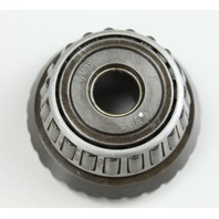44213A1 C# 12917 98302 Mercury 1984-2006 Forward & Pinion Gear 15 18 20 25 HP