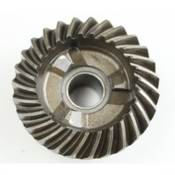 44213A1 C# 12917 98302 Mercury 1984-2006 Forward & Pinion Gear 15 18 20 25 HP
