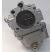 REBUILT! 1990-1992 Johnson Evinrude Carburetor 432701  C# 432703 20 25 30 35 HP