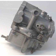 REBUILT! 1990-1992 Johnson Evinrude Carburetor 432701  C# 432703 20 25 30 35 HP