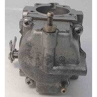 REBUILT! 1990-1992 Johnson Evinrude Carburetor 432701  C# 432703 20 25 30 35 HP