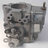 REBUILT! 1990-1992 Johnson Evinrude Carburetor 432701  C# 432703 20 25 30 35 HP