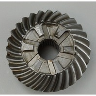 878613A2 C# 43-878613 Mercury 1996-2005 Forward Gear 115 135 140 150 175 200 HP