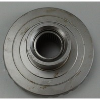 878613A2 C# 43-878613 Mercury 1996-2005 Forward Gear 115 135 140 150 175 200 HP
