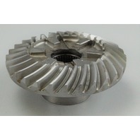 878613A2 C# 43-878613 Mercury 1996-2005 Forward Gear 115 135 140 150 175 200 HP