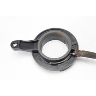 Mercury 1988 - 1996 1997 1998 Timer Base Trigger 100 115 125 HP 1 YEAR WTY