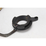 Mercury 1988 - 1996 1997 1998 Timer Base Trigger 100 115 125 HP 1 YEAR WTY