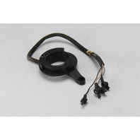 Mercury 1988 - 1996 1997 1998 Timer Base Trigger 100 115 125 HP 1 YEAR WTY