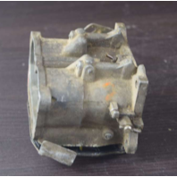 393173 C# 327763 Johnson Evinrude 1983 Top Carburetor 115 HP V4 NO BOWL REBUILT