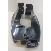 834814A1 834815A1 Mercury 1998-2010 Lower Cowl Set 135 150 175 HP DFI 2.5L